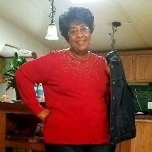 Meet your Posher, Doris